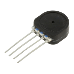 SSCSSNN015PDAA5 Honeywell - Sensore pressione -15-15psi