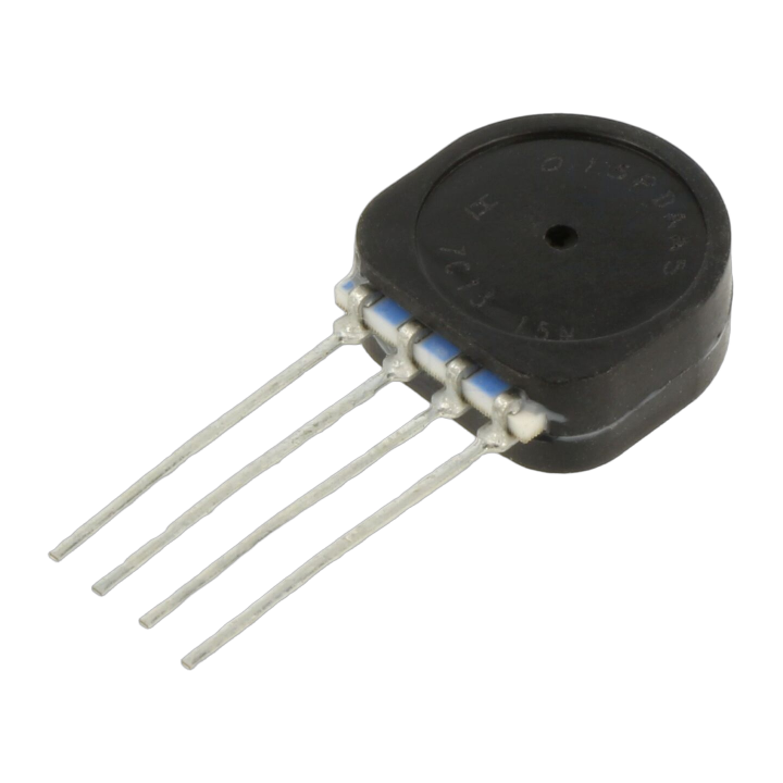SSCSSNN015PDAA5 Honeywell - Sensore pressione -15-15psi