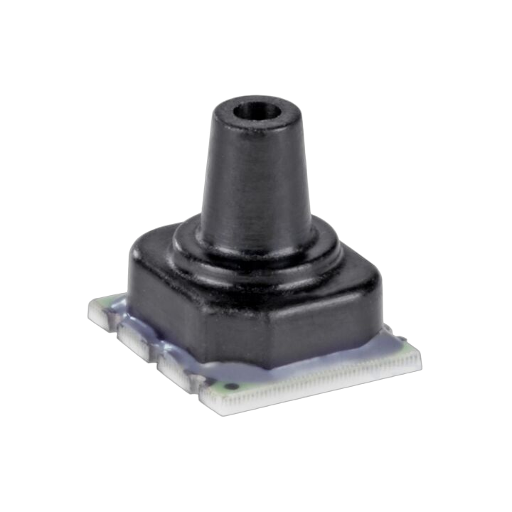 ABPLLNN600MGAA3 Honeywell - Sensore pressione 0-600mbar