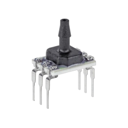ABPDANN010BG2A3 Honeywell - Sensore pressione 0-10bar