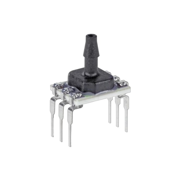 ABPDANN010BG2A3 Honeywell - Sensore pressione 0-10bar