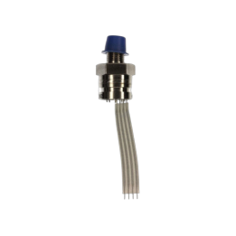 19C030PG4K-HON-0 Honeywell - Sensore pressione 0-2069mbar