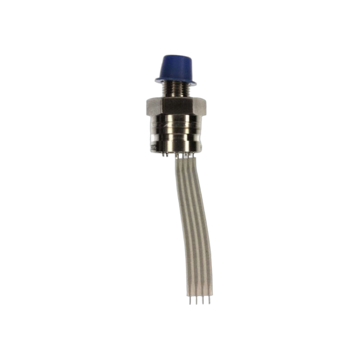 19C030PG4K-HON-0 Honeywell - Sensore pressione 0-2069mbar