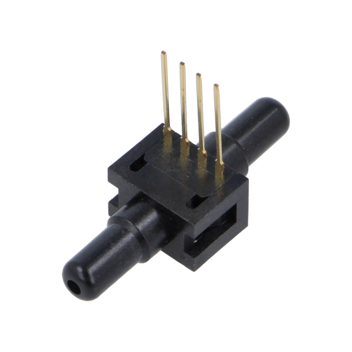 24PCCFA6D Honeywell - Sensore pressione 0-15psi