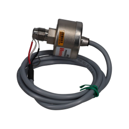9306431-HON-0 Honeywell - Sensore pressione