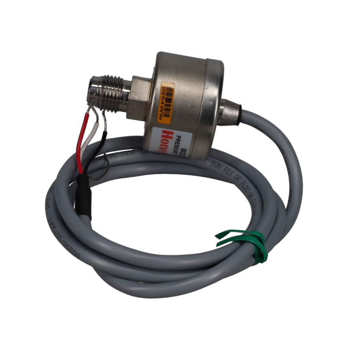 9306431-HON-0 Honeywell - Sensore pressione