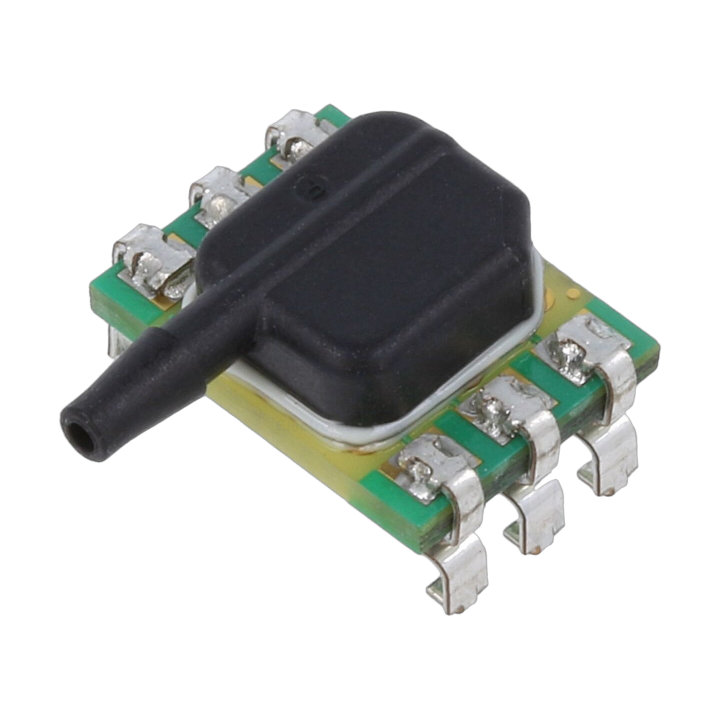 ABP2MRNT001BG2A3XX Honeywell - Sensore pressione 0-1bar