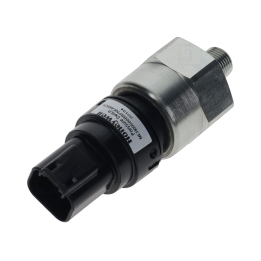 MER00500BBPNKABA-0 Honeywell - Convertitore: di pressione...