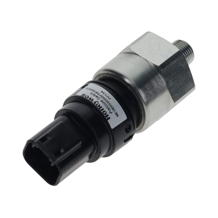 MER00500BBPNKABA-0 Honeywell - Convertitore: di pressione...