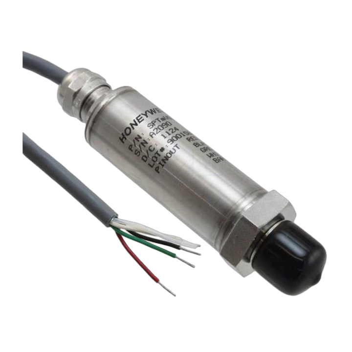 SPTMV0100PA5W0-0 Honeywell - Sensore pressione assoluto