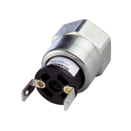 MHR00600MBPNNA-0 Honeywell - Convertitore: di pressione ±2%