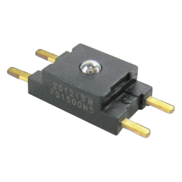 FSS005WNSB-HON-0 Honeywell - Sensore forza di pressione U...