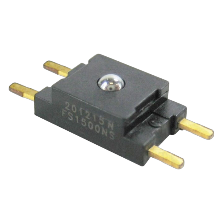 FSS005WNSB-HON-0 Honeywell - Sensore forza di pressione U...
