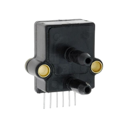 SCX15AN Honeywell - Sensore pressione 0-15psi