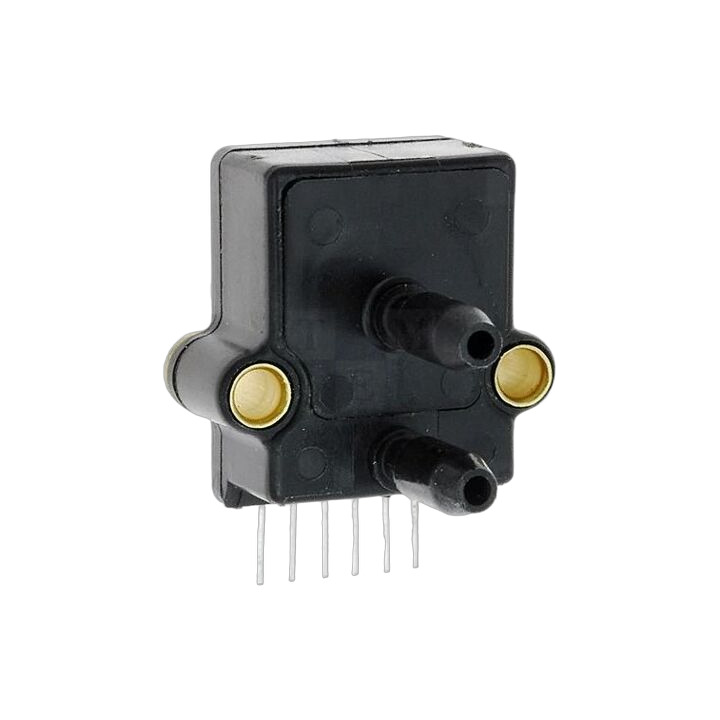 SCX15AN Honeywell - Sensore pressione 0-15psi
