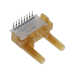 AWM92205VPP-HON Honeywell - Sensore del flusso del gas