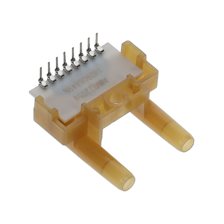 AWM92205VPP-HON Honeywell - Sensore del flusso del gas
