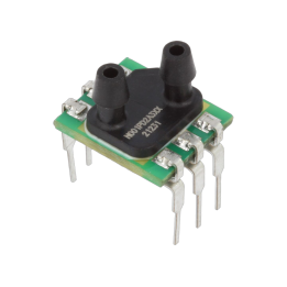 ABP2DDAN001PD2A3XX Honeywell - Sensore pressione -1-1psi