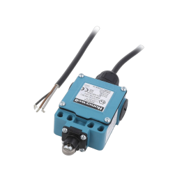 GXE51C Honeywell - Finecorsa