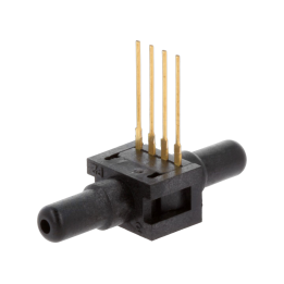 26PCAFA6D Honeywell - Sensore pressione -1-1psi