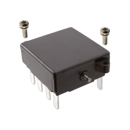LSZ3C-HON Honeywell - Accessori: elemento del contatto