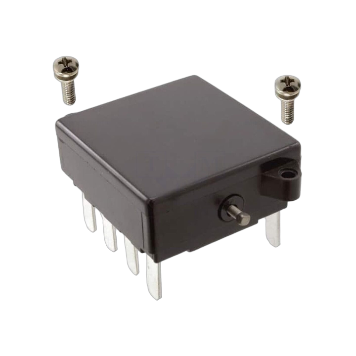 LSZ3C-HON Honeywell - Accessori: elemento del contatto