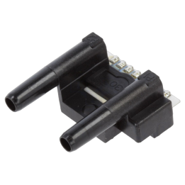 AWM92200V Honeywell - Sensore del flusso del gas 8-15VDC,...