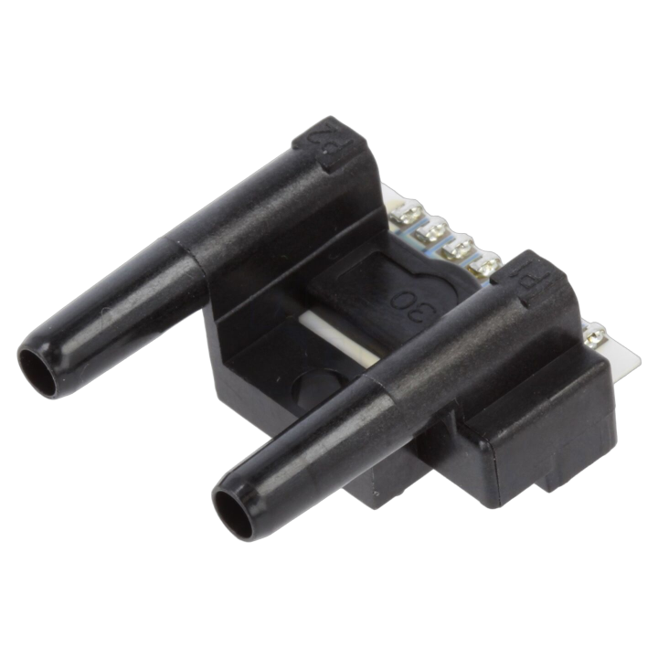 AWM92200V Honeywell - Sensore del flusso del gas 8-15VDC,...