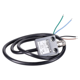 14CE21KRS-HON Honeywell - Finecorsa Stabilita mecc: 10000...