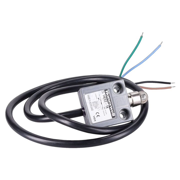 14CE21KRS-HON Honeywell - Finecorsa Stabilita mecc: 10000...