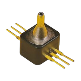 40PC250G1A Honeywell - Sensore pressione 0-250psi