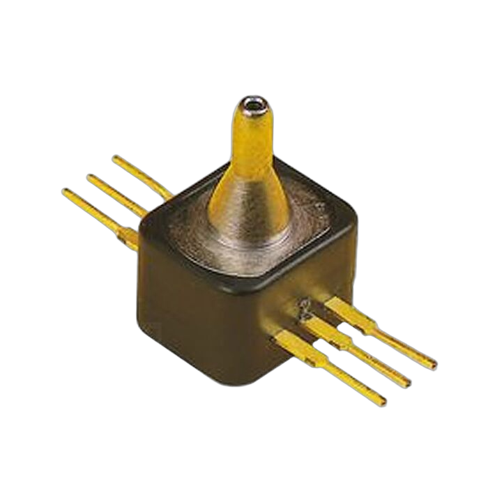 40PC250G1A Honeywell - Sensore pressione 0-250psi