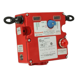 2CPSA1A1A-HON Honeywell - DPST-NO + DPST-NC CPS