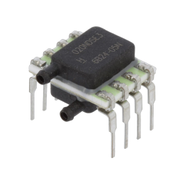 RSCDRRM020NDSE3 Honeywell - Sensore pressione -50-50mbar