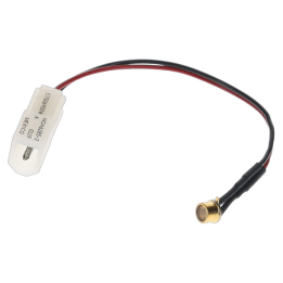 HOA6285002-HON Honeywell - Sensore fotoelettrico