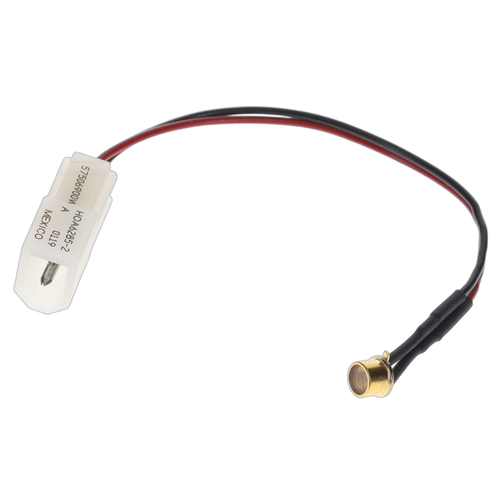 HOA6285002-HON Honeywell - Sensore fotoelettrico