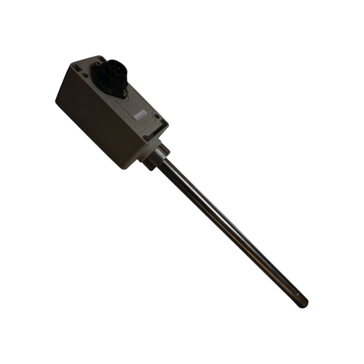 MF0100LC3-HON Honeywell - -10-50°C