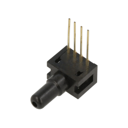 26PCAFA6G Honeywell - Sensore pressione -1-1psi