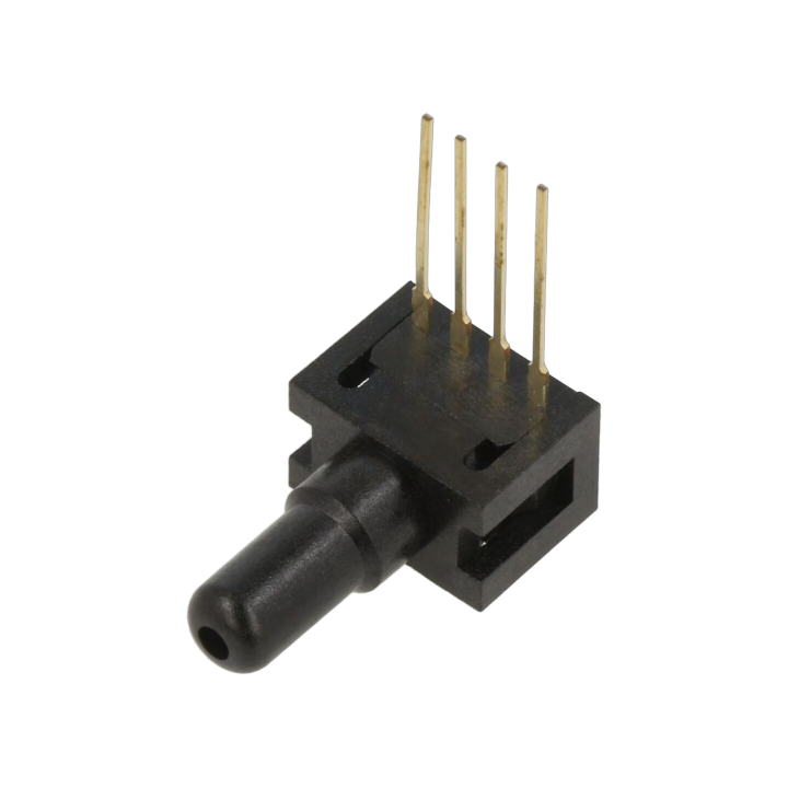 26PCAFA6G Honeywell - Sensore pressione -1-1psi