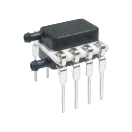 HSCDRRN005NG7A5 Honeywell - Sensore pressione 0-12,5mbar