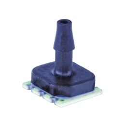 ABPLANT001PG2A5 Honeywell - Sensore pressione 0-1psi