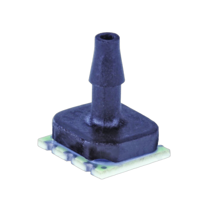 ABPLANT001PG2A5 Honeywell - Sensore pressione 0-1psi