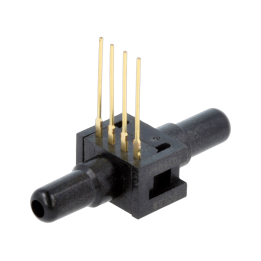26PCCFA6D Honeywell - Sensore pressione -15-15psi