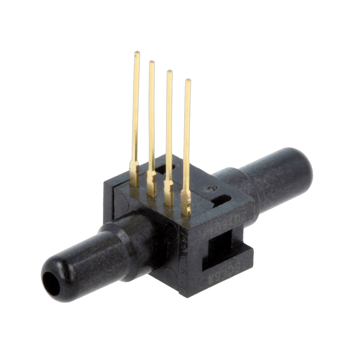 26PCCFA6D Honeywell - Sensore pressione -15-15psi
