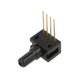 26PCFFA6G Honeywell - Sensore pressione -100-100psi