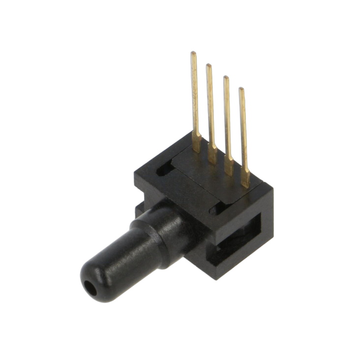 26PCFFA6G Honeywell - Sensore pressione -100-100psi