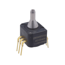 40PC015V2A Honeywell - Sensore compressione 0-15psi