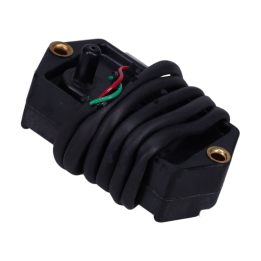 141PC05GW103-HON Honeywell - Sensore pressione -72,5bar