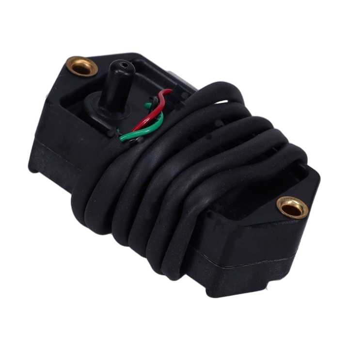 141PC05GW103-HON Honeywell - Sensore pressione -72,5bar