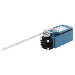 GLDB01A4J Honeywell - Finecorsa barra regolabile di lungh...